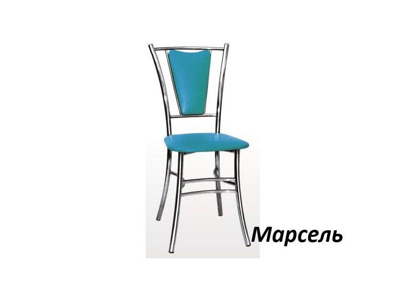 стул марсель в Костроме