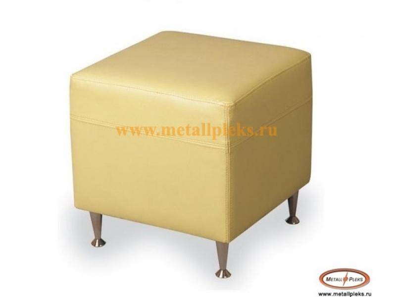 пуф mp-4606 в Костроме