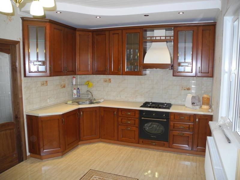 кухня аризона римини в Костроме