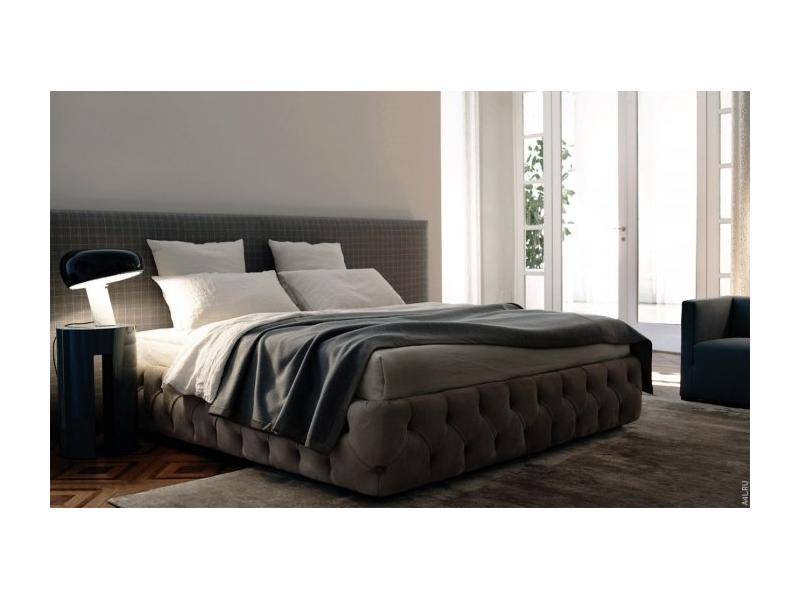 кровать letto gm 53 в Костроме