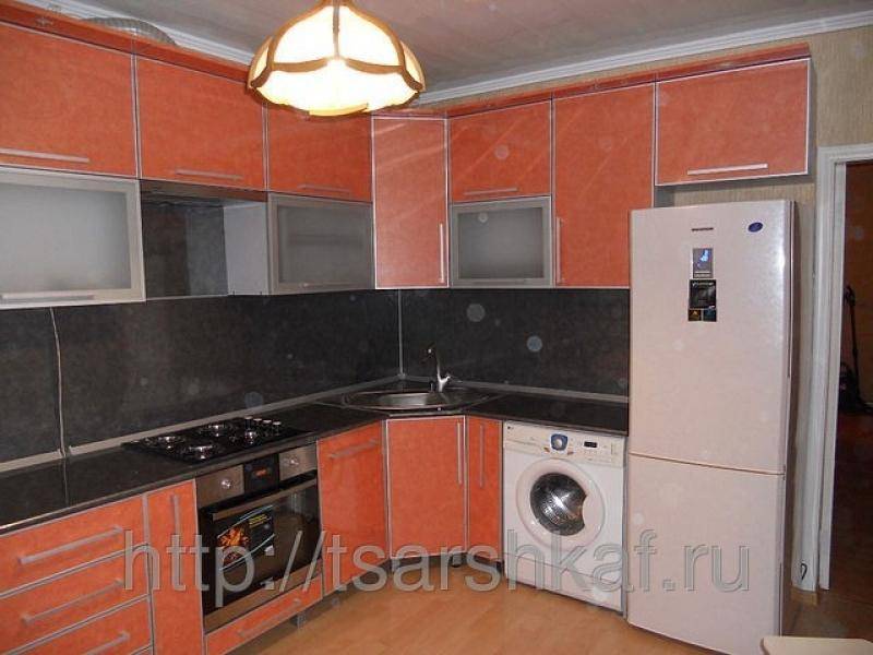кухня 15 в Костроме