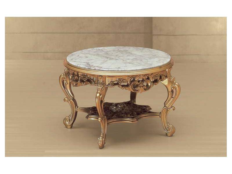 красивый круглый стол orient в Костроме