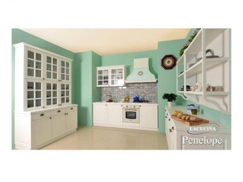 кухня penelope в Костроме
