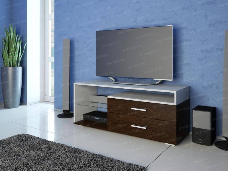 тумба tv1 в Костроме