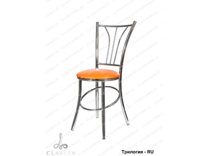 стул трилогия-ru в Костроме