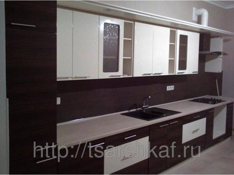 кухня 31 в Костроме