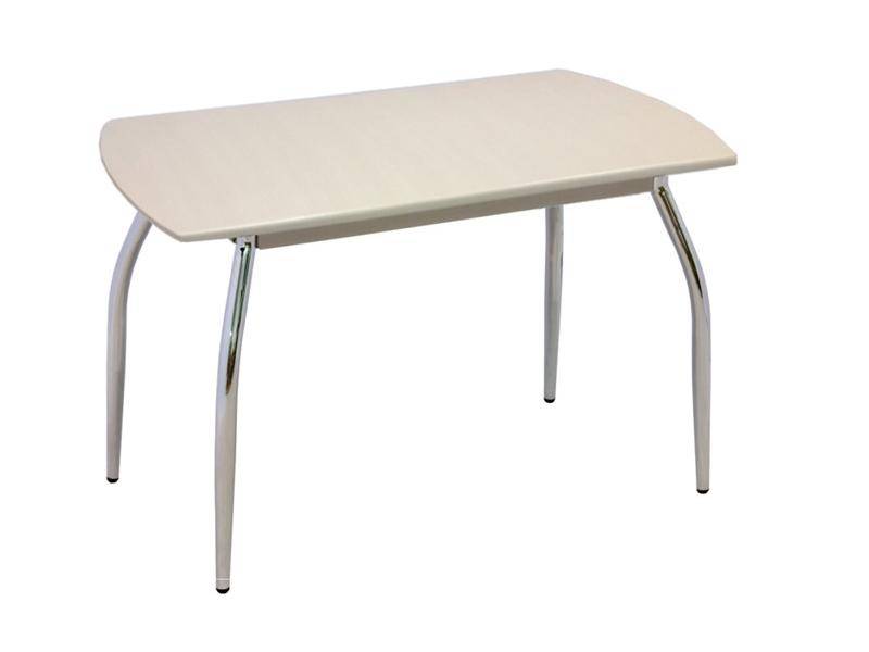 стол 5.9 mini в Костроме