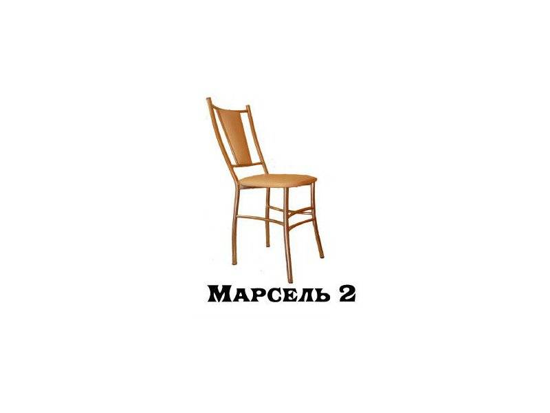 стул марсель 2 в Костроме