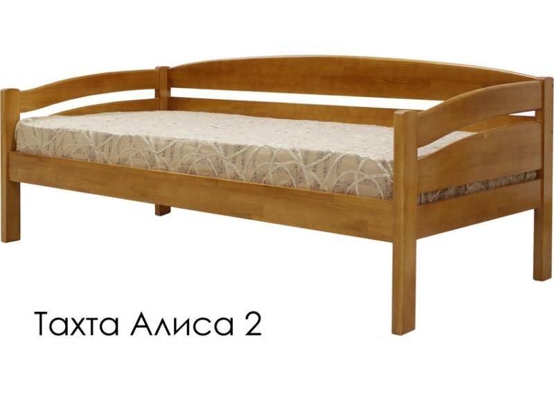 тахта алиса 2 в Костроме