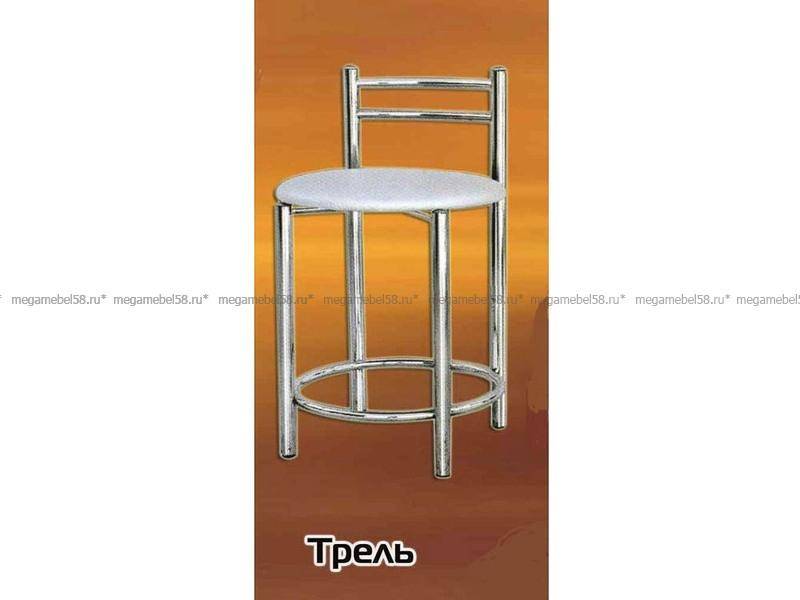 стул трель в Костроме