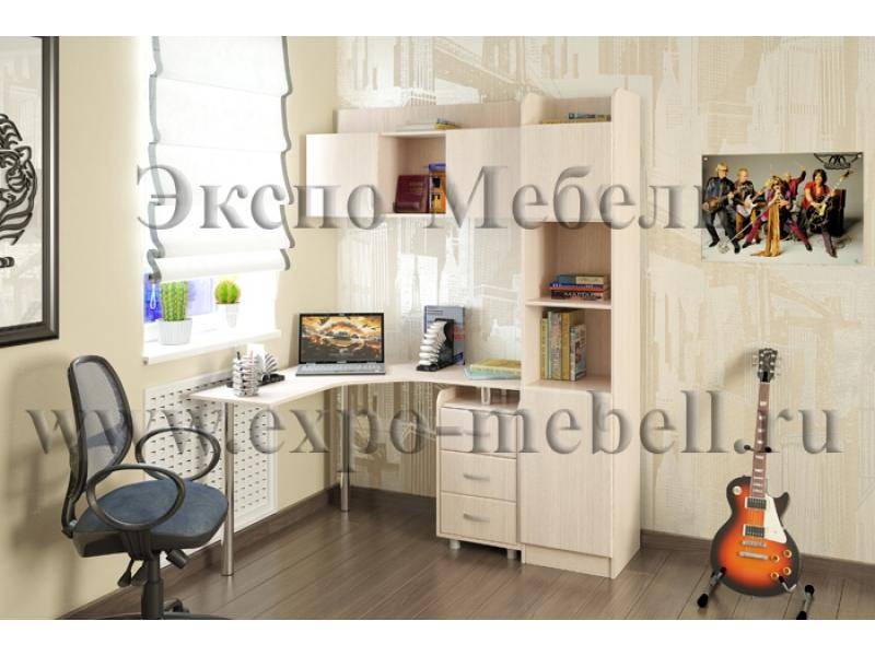 детская мои друзья в Костроме