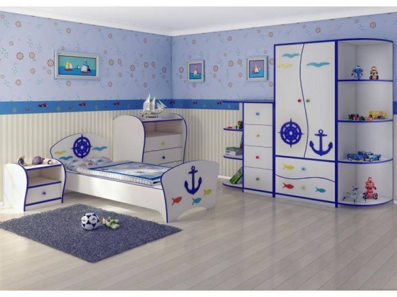 детская соната kids для мальчиков в Костроме