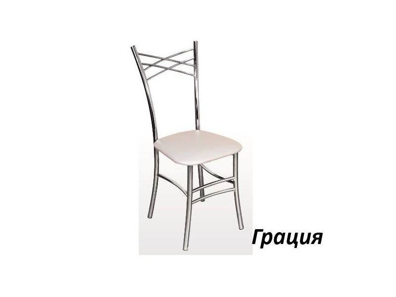 стул грация в Костроме
