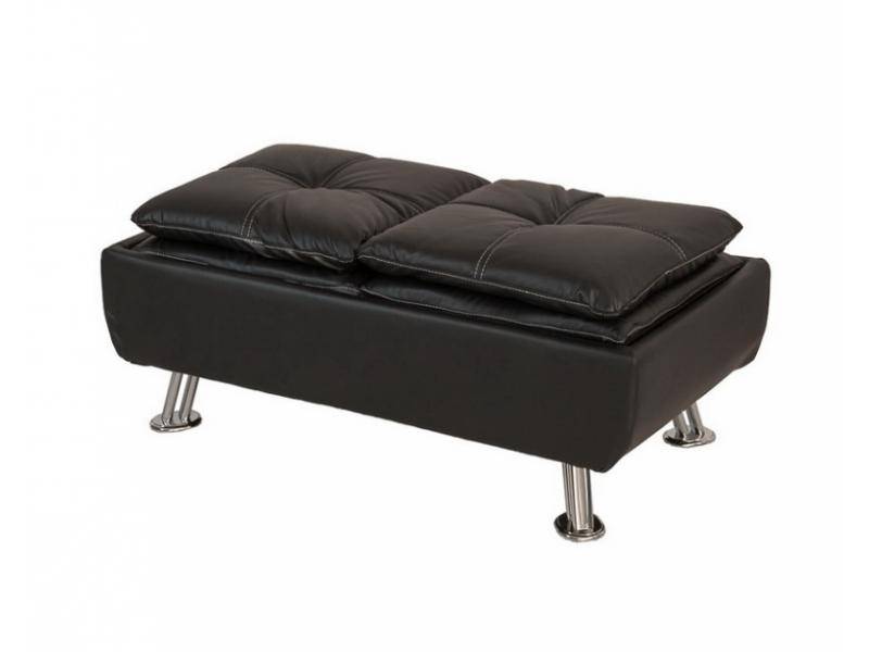 стол оттоманка-2561bl в Костроме
