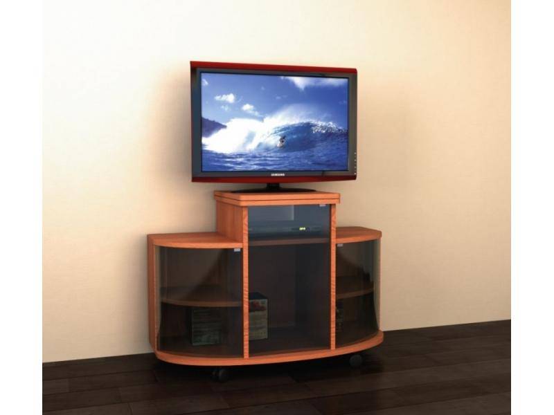 tv-пирамида в Костроме