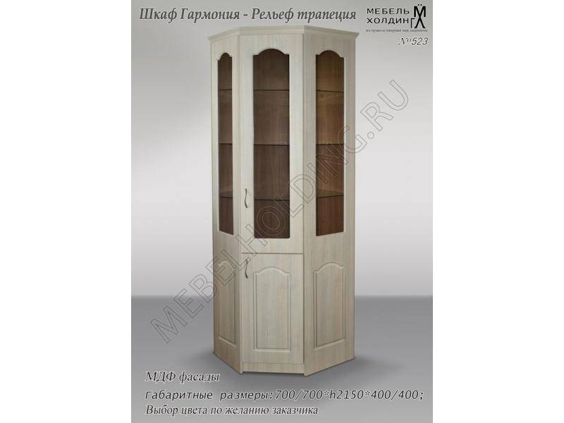 распашной шкаф в Костроме
