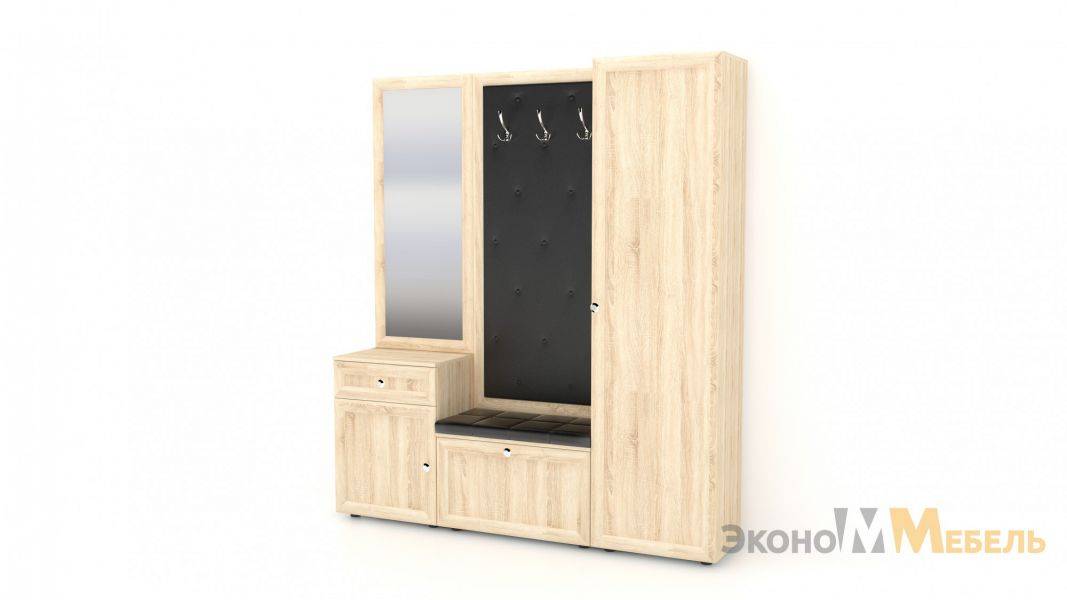 прихожая оскар в Костроме