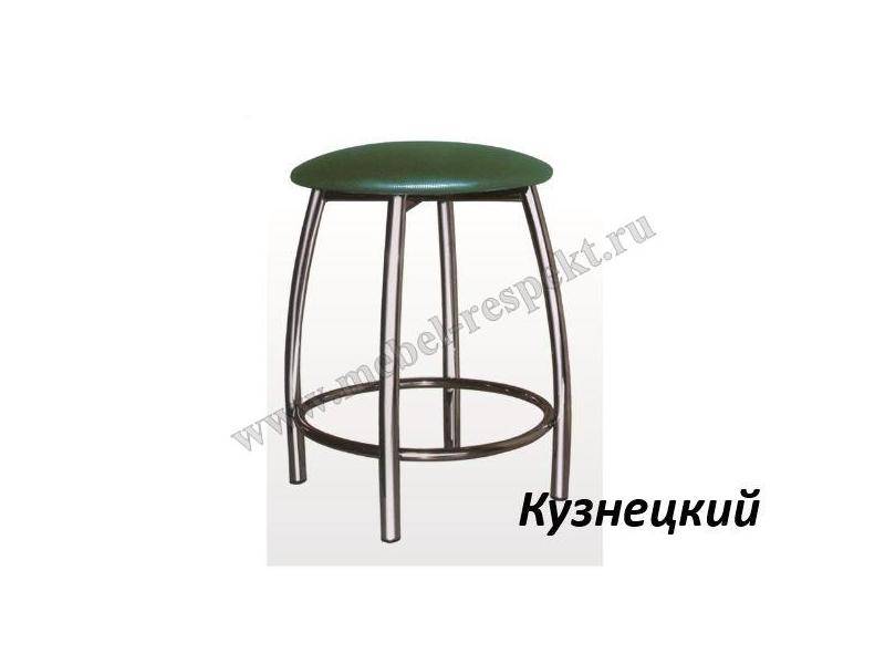 табурет кузнецкий в Костроме