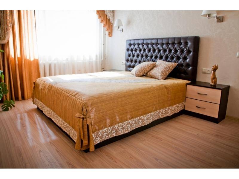 кровать в Костроме