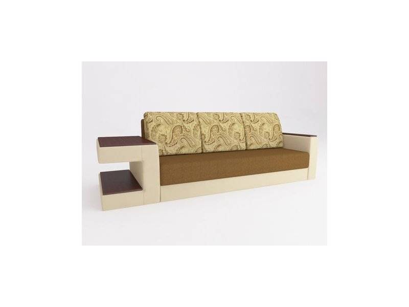 диван сан-марино lux+мп2 в Костроме