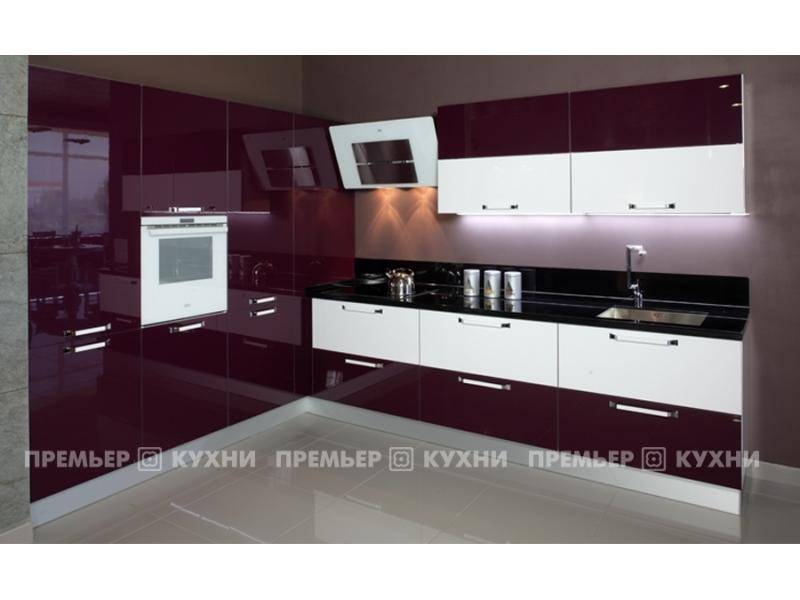 кухня оливия в Костроме