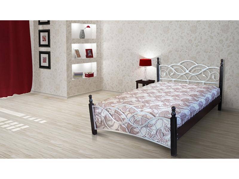 кровать марго pearl в Костроме