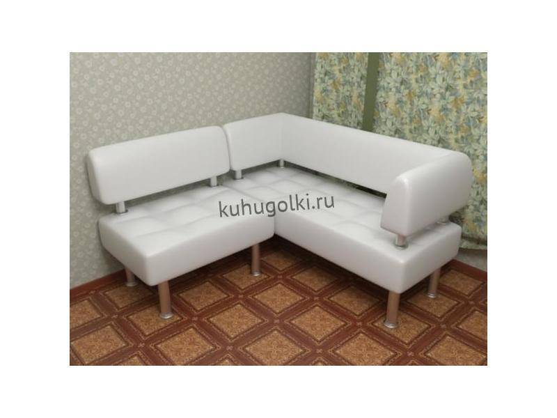 кухонный уголок сантьяго в Костроме