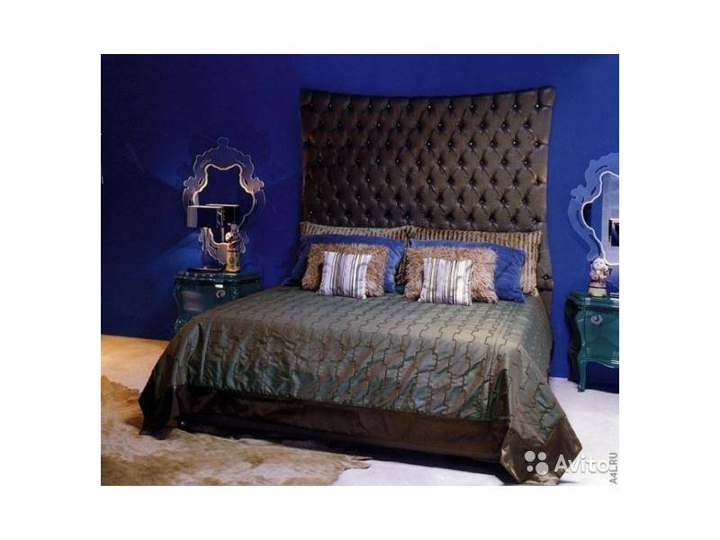 кровать letto 13 в Костроме