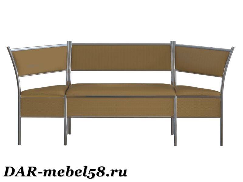 кухонный угол 6 в Костроме