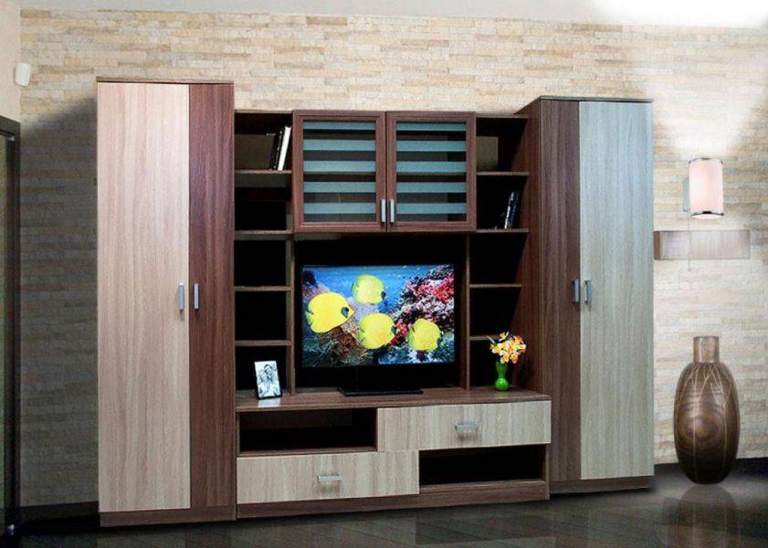 гостиная сицилия в Костроме