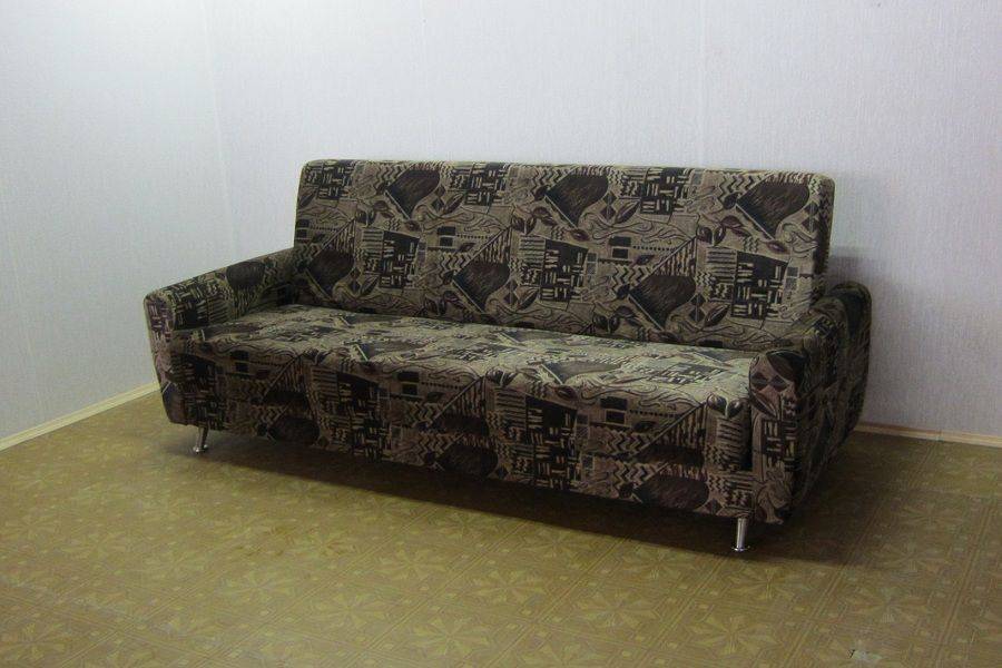диван-книжка венера в Костроме