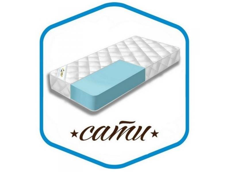 матрас сати в Костроме