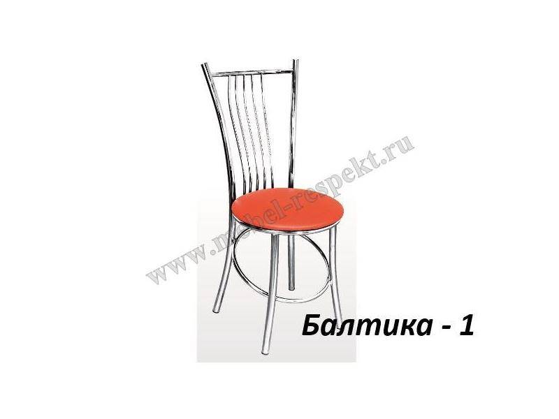 стул балтика 1 в Костроме