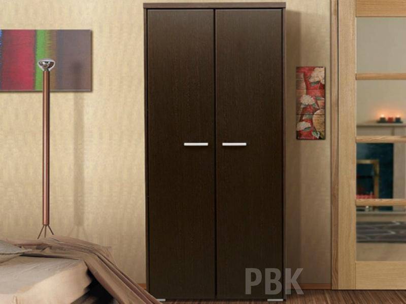 классический шкаф рио в Костроме