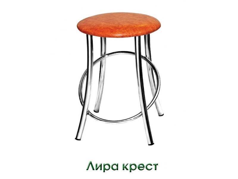 табурет лига крест в Костроме