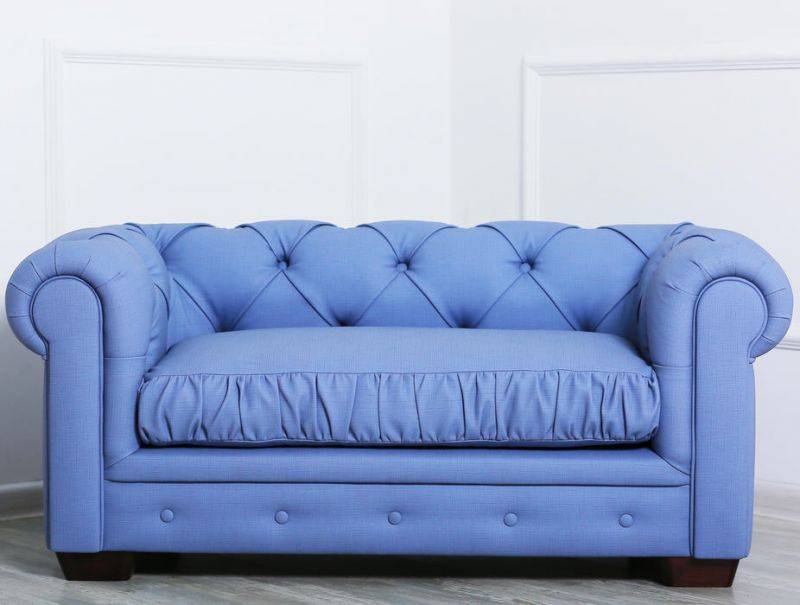 диван chesterfield kids в Костроме
