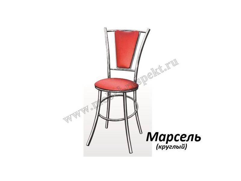 стул марсель круглый в Костроме