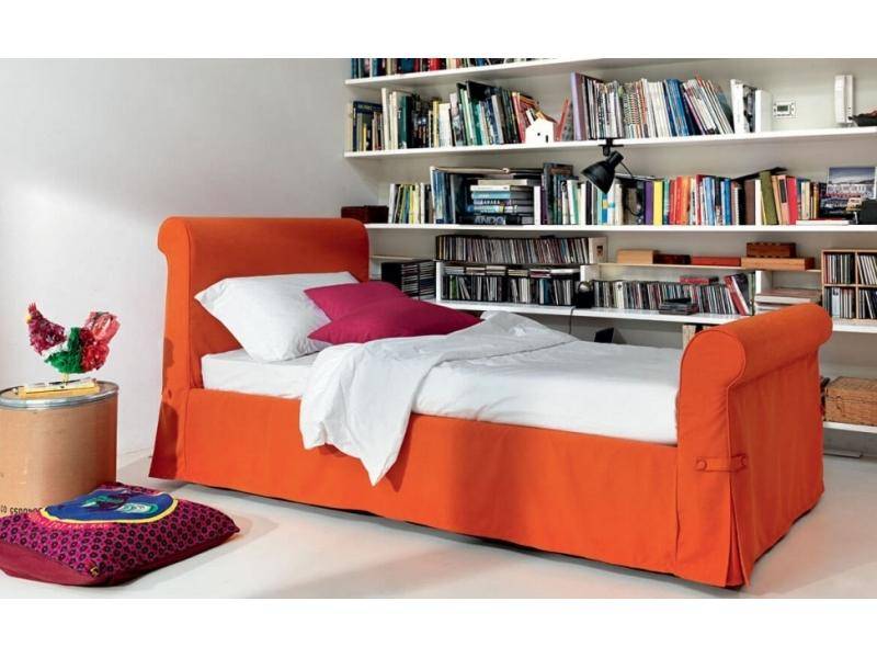 кровать letto gm 58 в Костроме