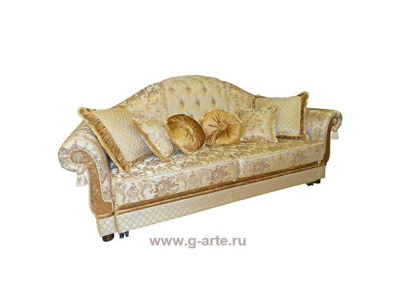 диван вегас в Костроме