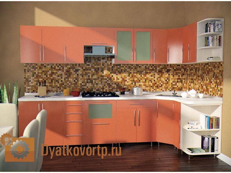 кухня светлана в Костроме