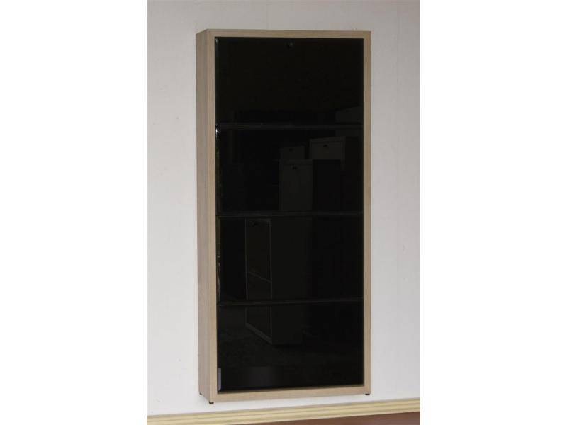 обувница pioner 4 dub bardolino bg в Костроме