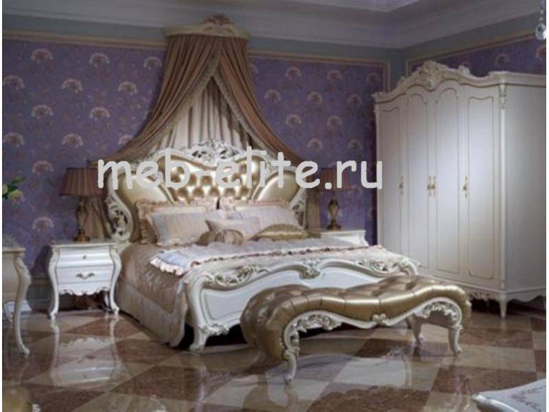 спальня эстелла в Костроме
