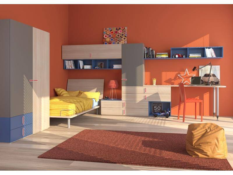 детская 040 в Костроме