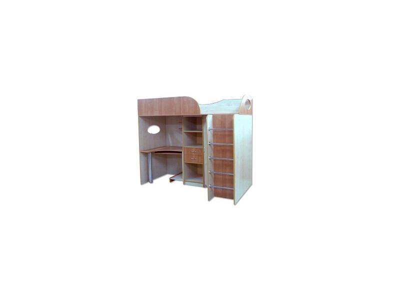 детская 0700-08 в Костроме