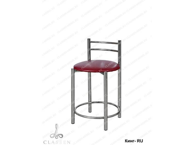стул кинг-ru в Костроме