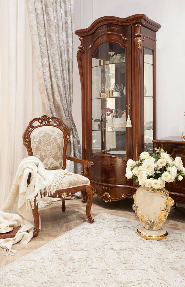 стул opera в Костроме