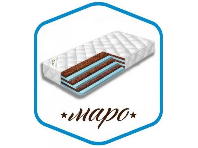матрас маро в Костроме