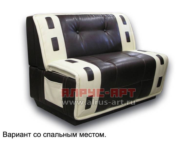 кухонный диван санчо в Костроме