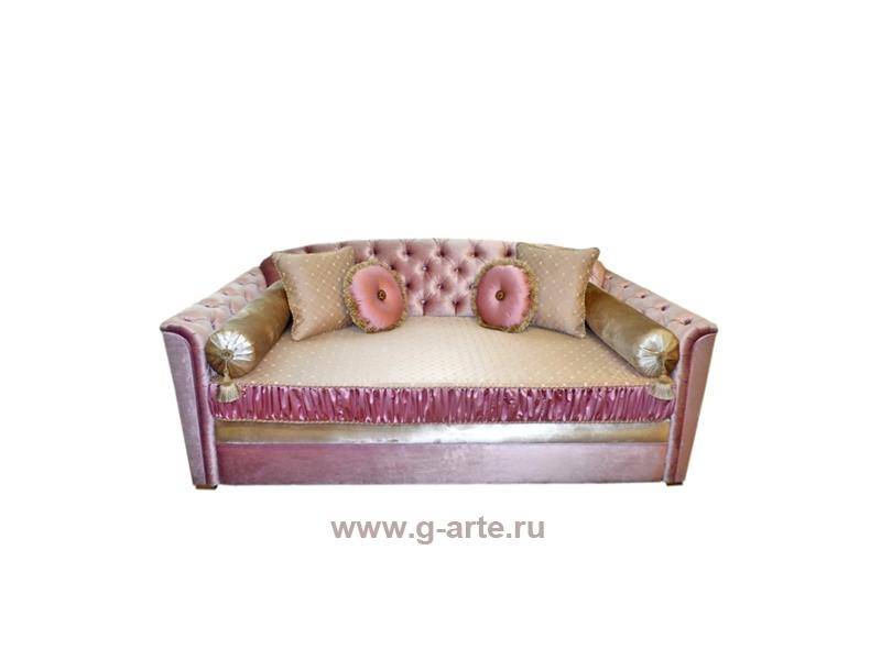 кровать 20 в Костроме