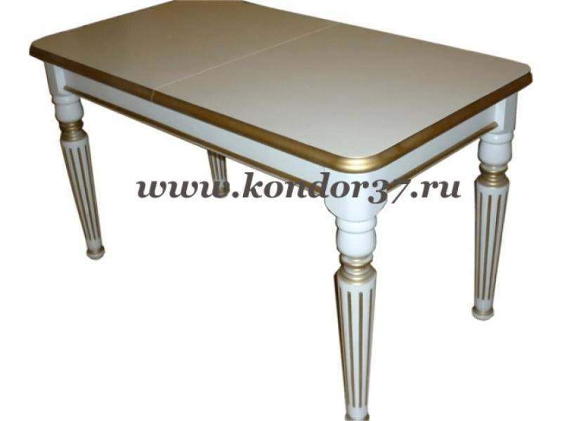 стол партнер 1 в Костроме